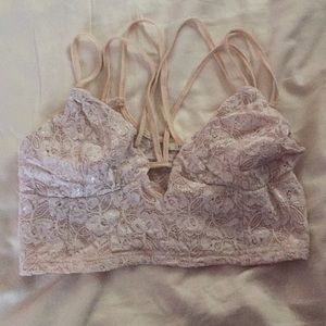 Bralette
